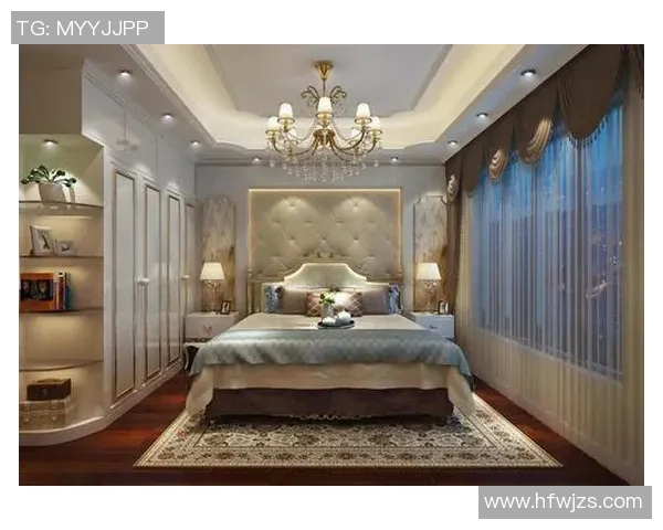 足球明星家装风格大揭秘让你领略奢华与个性的完美结合