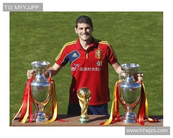 足球明星守护神的魅力瞬间展现与荣耀时刻回顾