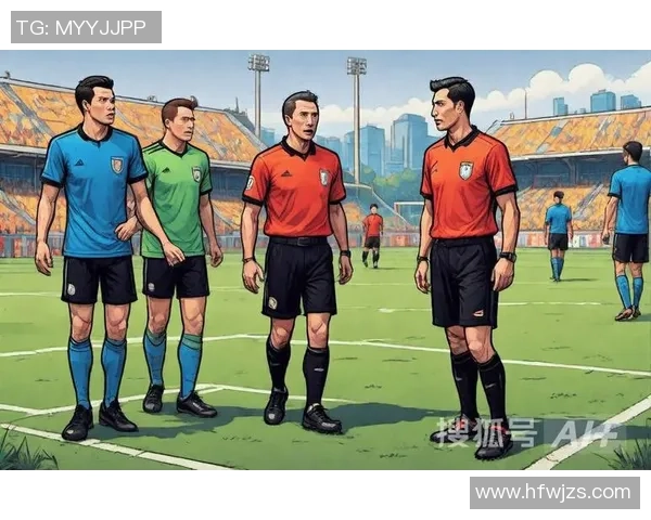 足球明星如何用不同语言表达对比赛的热爱与激情