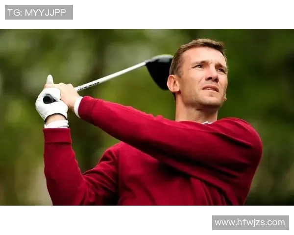 足球明星娜娜的传奇故事与成就揭秘你了解多少