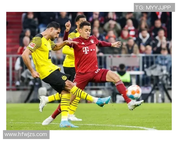 足球明星如何从绿茵场走向总统宝座的传奇之路