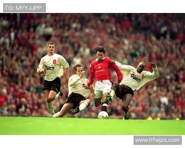 足球明星孙大圣的传奇故事与球场上的精彩瞬间