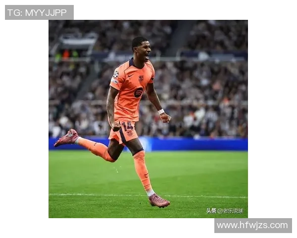 足球明星德科的纹身背后故事与意义解析