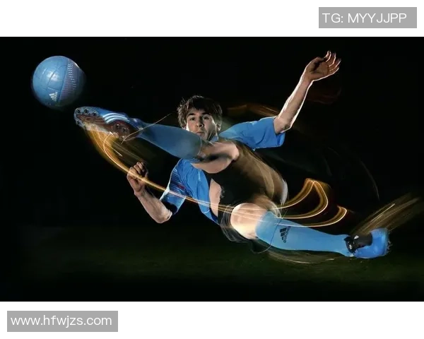 足球明星帅哥早期视频回顾展现他们青春风采与激情瞬间