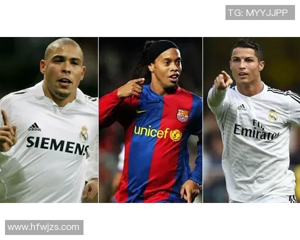 足球明星心目中的偶像是谁揭秘他们的崇拜与影响力分析