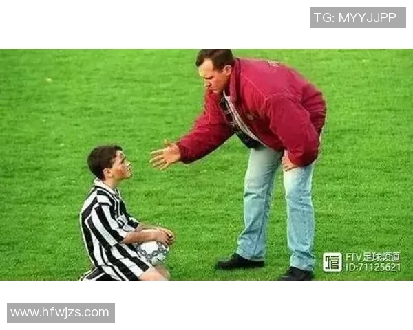 足球明星师徒情深揭秘：传承与成长的背后故事