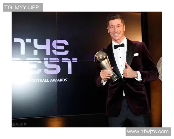 足球明星庆祝派对意外引发烟花爆炸房子遭重创引发热议