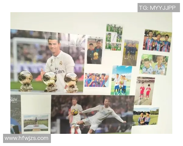 足球明星我知道的精彩瞬间与背后的故事分享