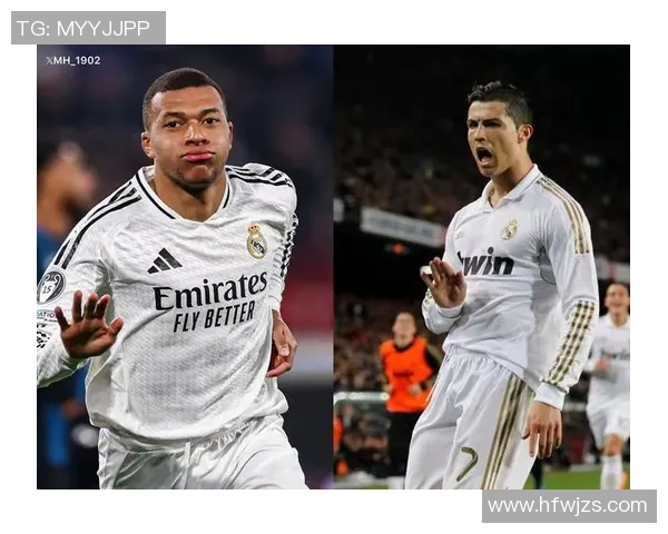 足球明星抱胸庆祝瞬间展现自信与荣耀的完美结合