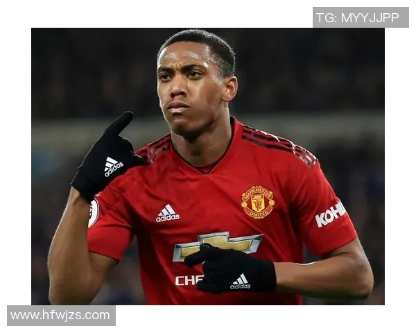 足球明星扮演者的精彩瞬间与背后故事揭秘