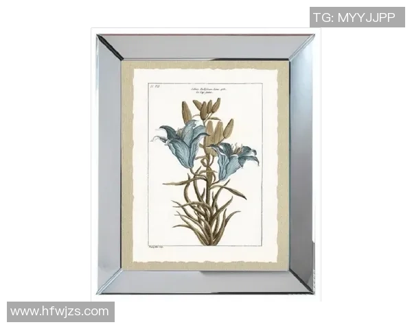 足球明星挂画装饰画为家居增添活力与魅力的完美选择