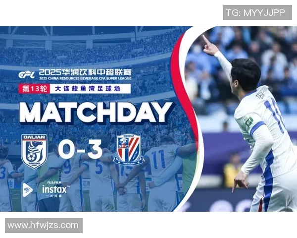 足球明星携手饮料品牌展现激情与活力的广告视频盛宴