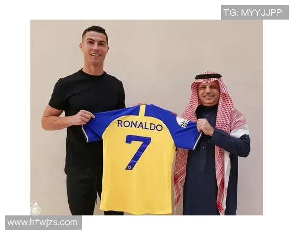 足球明星拜访总统府探讨体育发展与国家形象提升之道