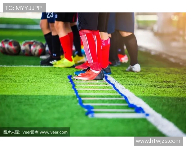 足球明星楼梯舞蹈视频带你领略运动与艺术的完美结合