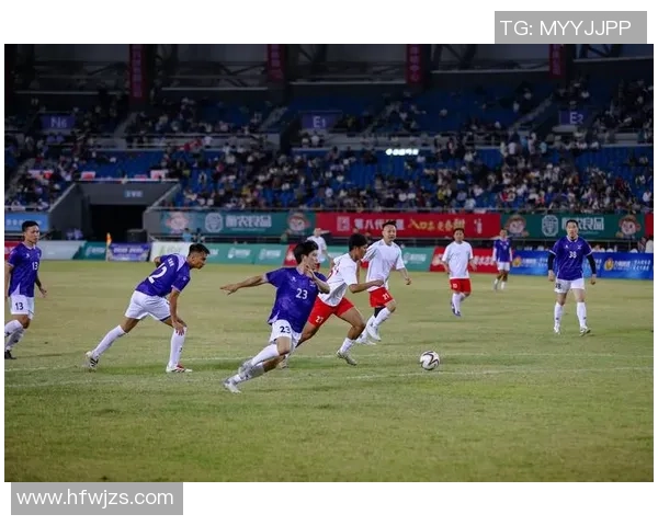 足球明星文化水平探讨与社会影响分析是否普遍偏低