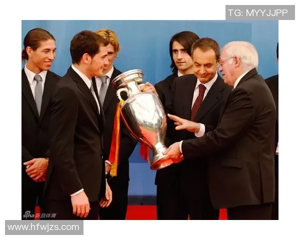 足球明星格子照片汇总精美瞬间尽在其中让我们一起回顾他的辉煌时刻