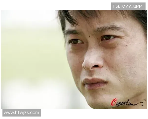 足球明星李彦的辉煌历程与成就全解析