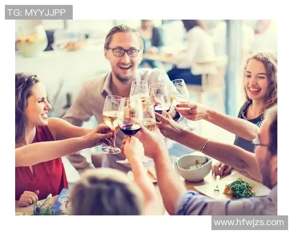 足球明星欢聚一堂举杯庆祝精彩瞬间尽在视频中尽情享受胜利的喜悦与激情