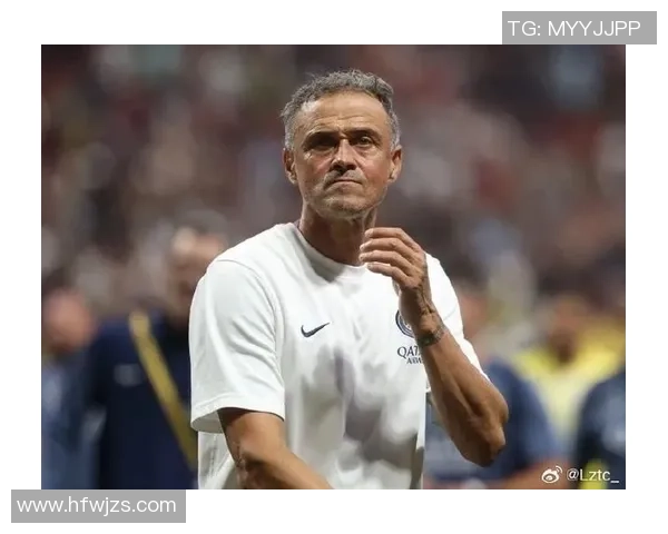 足球明星曾经骨折的伤病经历与复出之路揭秘