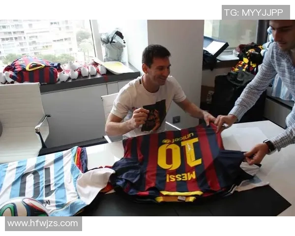 足球明星是否会在球衣上签名以及如何获取他们的签名技巧解析 足球明星是否会在球衣上签名以及如何获取他们的签名技巧解析