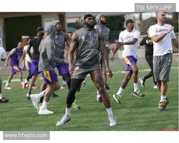 足球明星日文纹身艺术欣赏与设计灵感分享