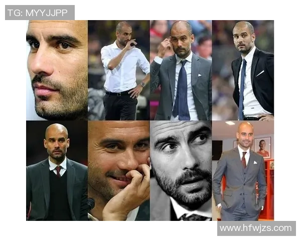 足球明星时尚风采大揭秘手拿包视频展现独特魅力与个性