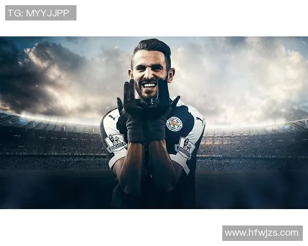 足球明星正版海报高清收藏指南精选球星经典瞬间尽在掌握中 足球明星正版海报高清收藏指南精选球星经典瞬间尽在掌握中