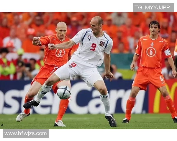 足球明星波哥吧带你领略绿茵场上的传奇故事与精彩瞬间