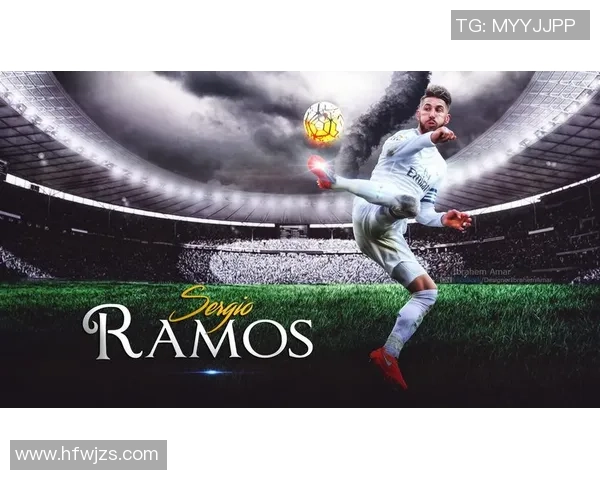 足球明星涂色技巧揭秘让你的作品更具艺术感与个性魅力