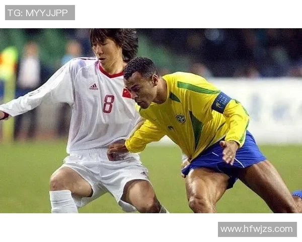 足球明星留辫子背后的故事与风格解析