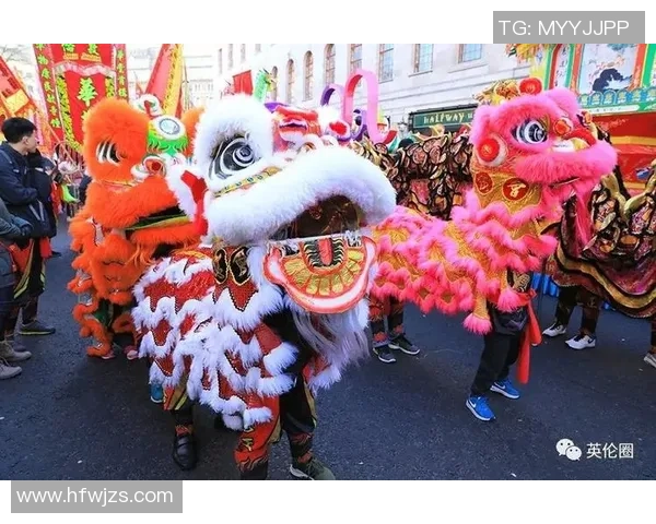 足球明星狗年贺岁视频展现激情与祝福共庆新春欢乐时刻