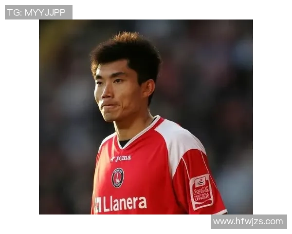 足球明星王什么珀的传奇之路与辉煌成就揭秘