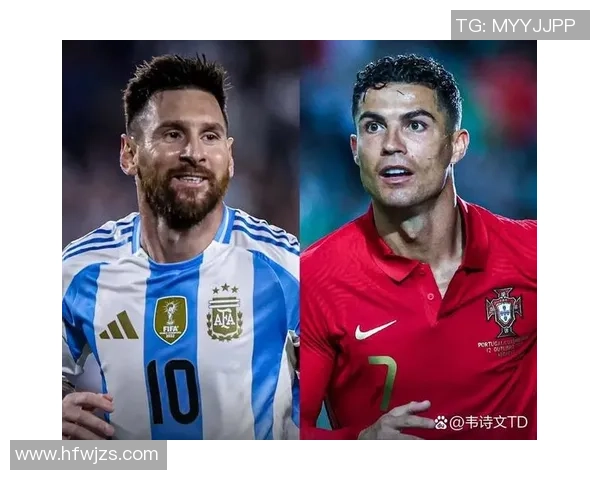 足球明星球星代言背后的商业价值与品牌影响力分析