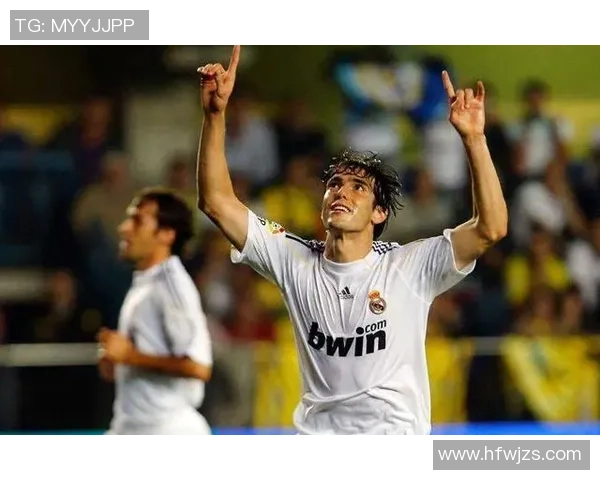 足球明星独特手势解析揭秘助力球迷更好理解比赛魅力与激情