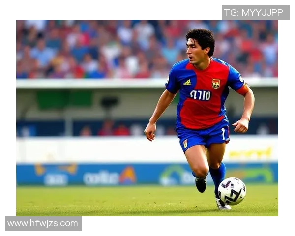 足球明星球号16的传奇旅程与背后故事揭秘