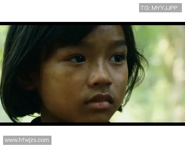 足球明星的悲痛回忆：父亲被杀的故事揭示了家庭的脆弱与坚韧