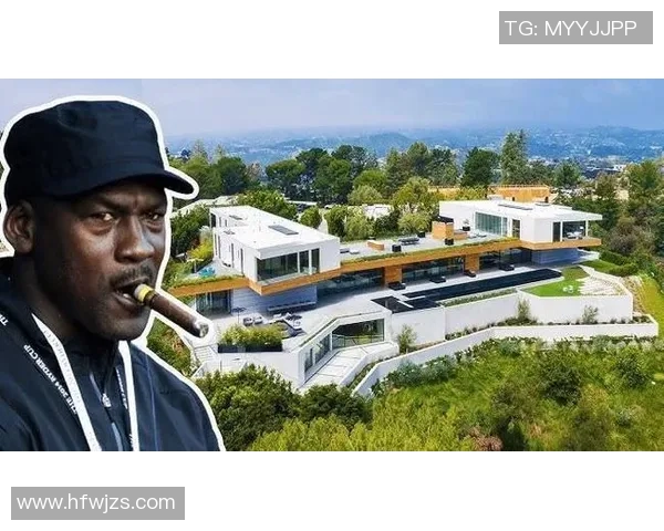 足球明星的家庭生活揭秘：豪宅背后的温馨与挑战