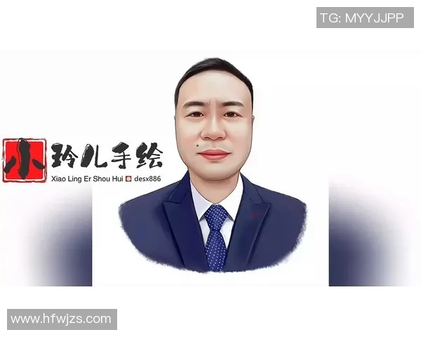 足球明星的名字与头像解析让你更了解他们的传奇故事与风采