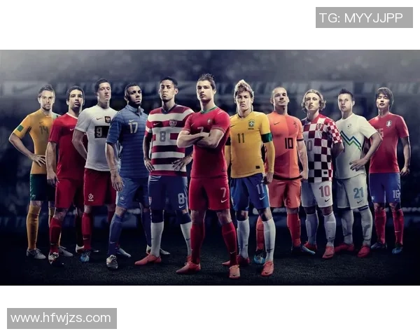 足球明星的华丽瞬间与精彩动作集锦全景展示