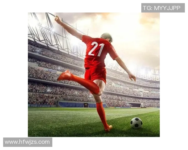 足球明星的健康秘密中医如何助力运动员的巅峰表现 足球明星的健康秘密中医如何助力运动员的巅峰表现