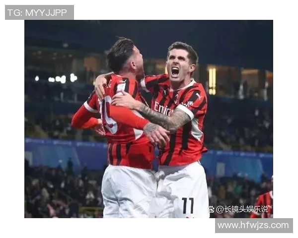 足球明星的八个孩子如何在光环下追寻自己的梦想与人生道路