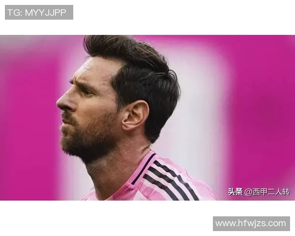 足球明星的传奇人生与赛场风采揭秘 足球明星的传奇人生与赛场风采揭秘