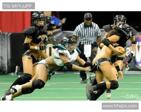 足球明星的搞笑瞬间调侃大集合让你捧腹大笑的幽默段子