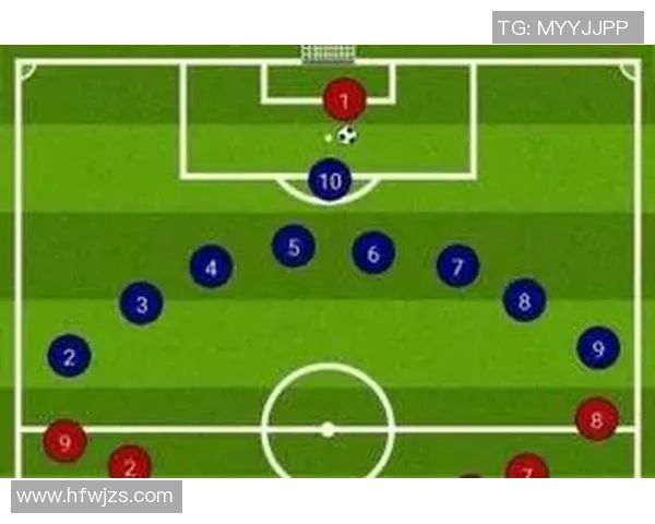 足球明星的绝妙操作技巧揭秘助你提升球技的实用指南