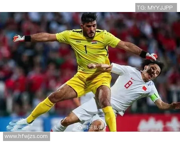 足球明星的薪资收入是否需要缴纳个人所得税解析