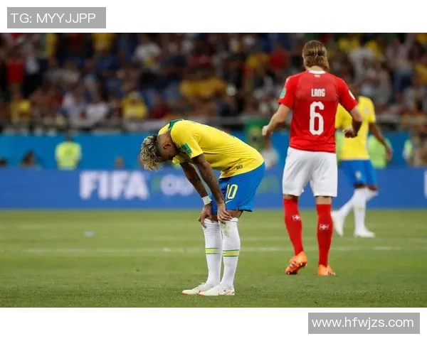 足球明星的独特技能与风格解析及其对比赛的影响