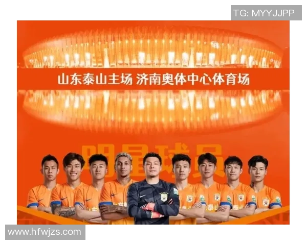 足球明星的智慧之言激励我们追逐梦想与激情的旅程 足球明星的智慧之言激励我们追逐梦想与激情的旅程