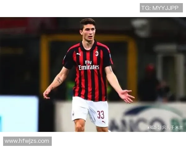 足球明星的温暖力量如何治愈心灵与生活的每一个角落