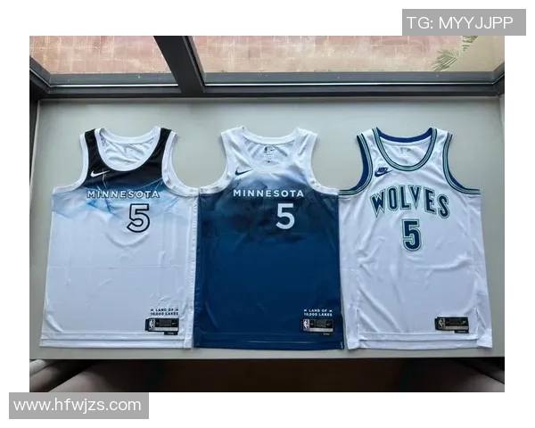 足球明星的球衣与球鞋全解析助你了解他们的风格与选择