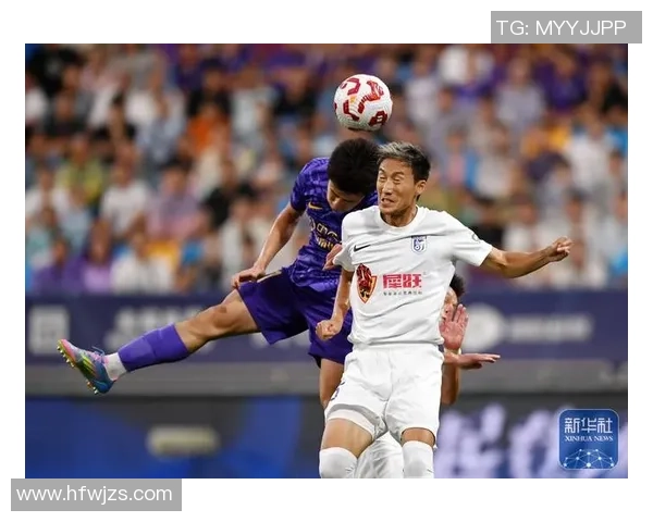 足球明星的背后故事揭示了他们的成就与努力之路